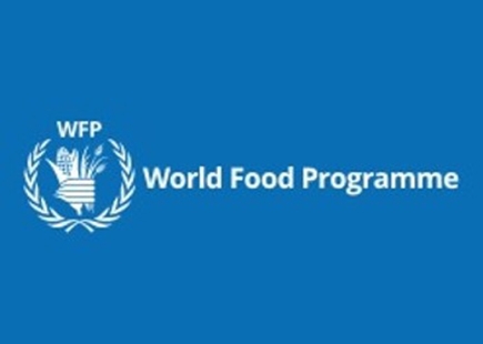 United Nations World Food Programme uses the power of cinema to tackle ...