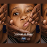 Vaseline’s ad illustrates the beauty in generational rituals