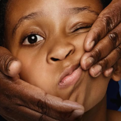 Vaseline’s ad illustrates the beauty in generational rituals