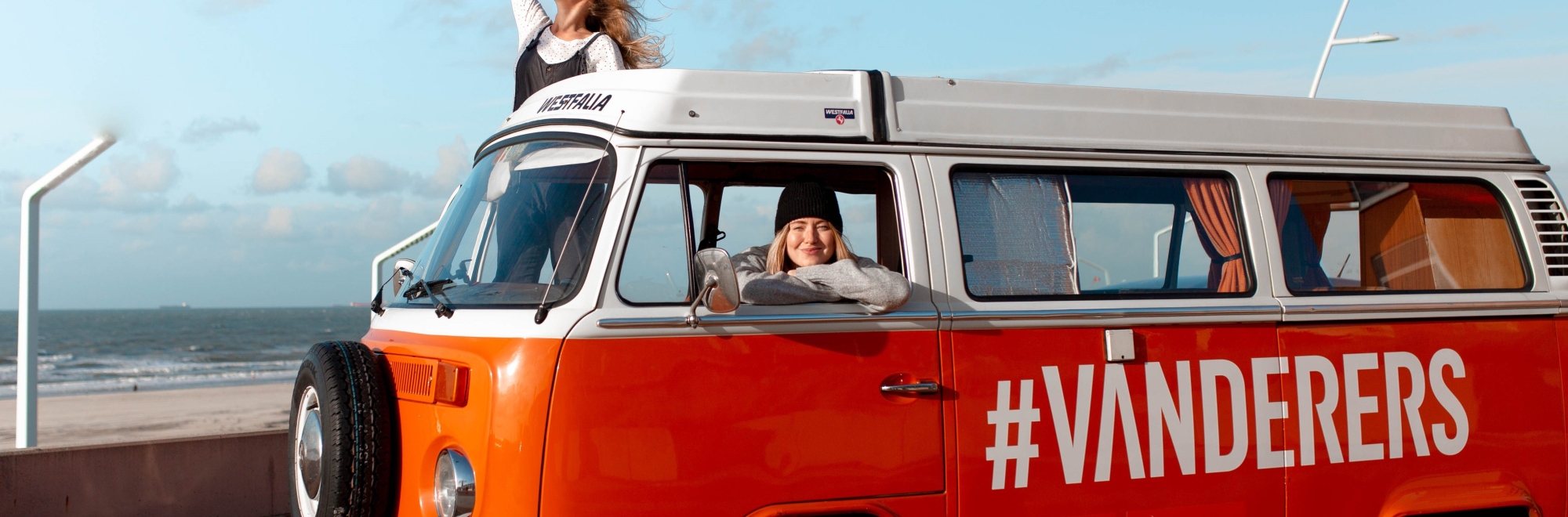 VCCP creates easyJet's first ever influencer-only campaign in the UK