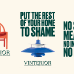 Vinterior's punchy posters are clever, but do they stop Swedish meatball cravings?