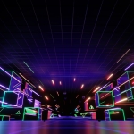 Virtual production: unlocking unlimited creativity
