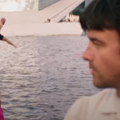 Visit Oslo nails reverse psychology in new ad