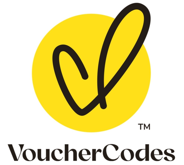 Vouchercodes.co.uk announces rebrand with a more personal touch