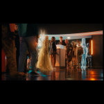 Vue unveils love letter to cinema in ‘Feel it Forever’ campaign directed by Taika Waititi