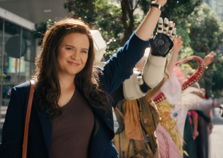 Vue Fi F PR Still 01 HERO