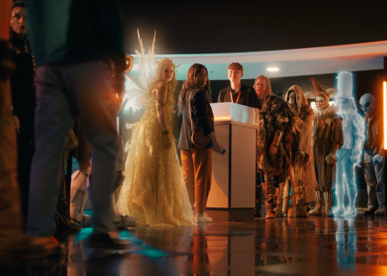 Vue Fi F PR Still 04