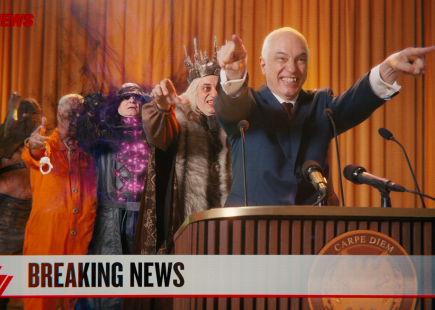 Vue Fi F PR Still 07