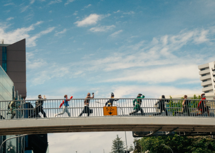 Vue Fi F PR Still 08