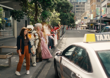 Vue Fi F PR Still 13