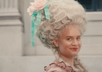 Vue Fi F PR Still 16