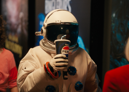 Vue Fi F PR Still 03