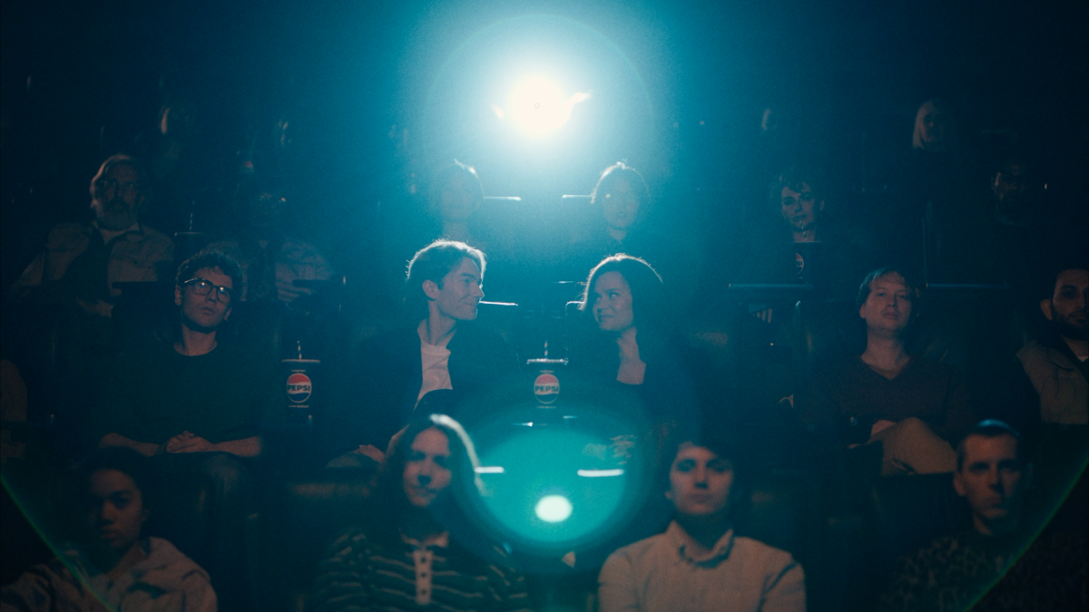 Vue Fi F PR Still 14