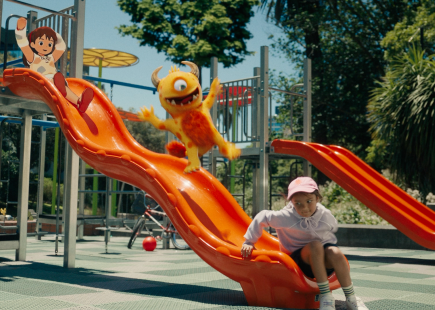 Vue Fi F PR Still 09