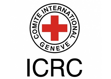 Icrc