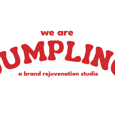 We Are Dumpling is not an agency...