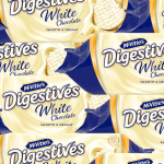What McVities can teach heritage brands about staying relevant in a modern world