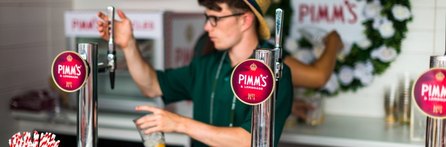 When brand partnerships work—and when they don't