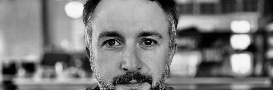 Why creatives should stop chasing cool brands