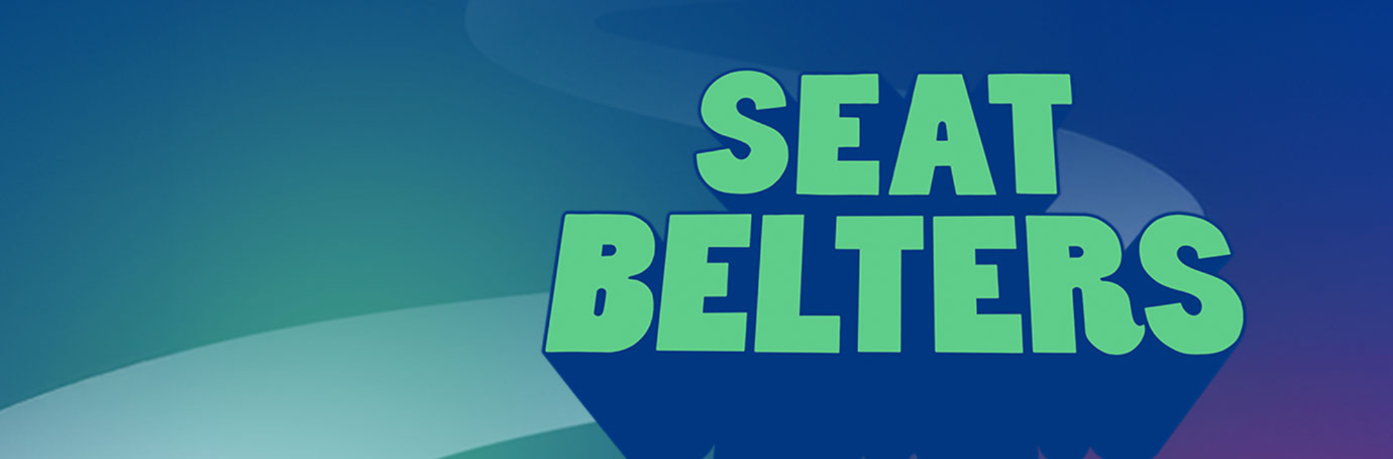 Why creatives should use behaviour change as a way to connect