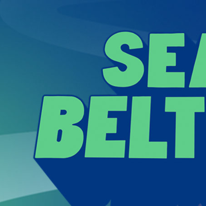 Why creatives should use behaviour change as a way to connect