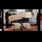 Why death is alive in advertising
