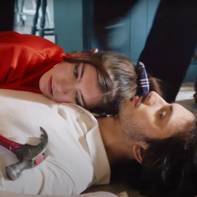Why death is alive in advertising