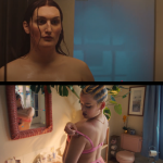 Why E45’s transgender ad soothed audiences