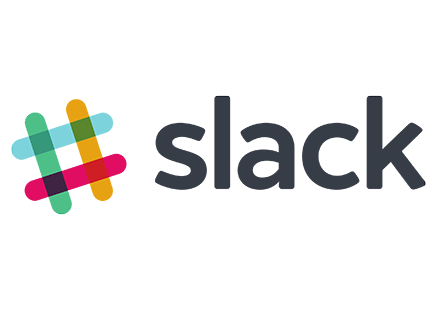 Slack Rgb Svg Copy