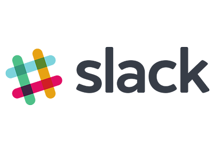 Slack Rgb Svg  Copy