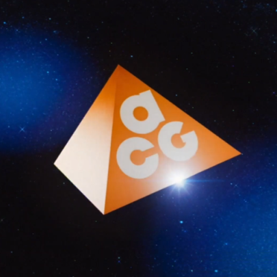 Why Nike is busy world building for its ACG brand