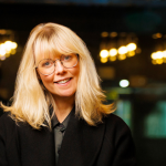 Why Reddit is PR’s most useful creative tool