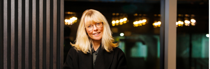 Why Reddit is PR’s most useful creative tool