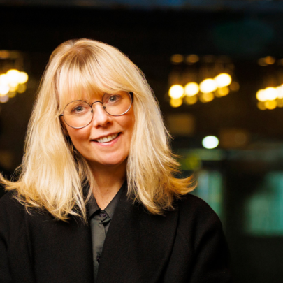 Why Reddit is PR’s most useful creative tool