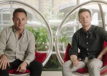 Antdec 2