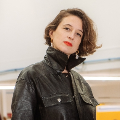 The brand experiences designed for everyone… except those in the room