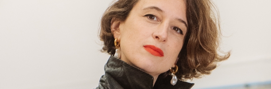 The brand experiences designed for everyone… except those in the room