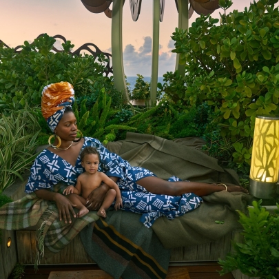 Why the all-inclusive campaign by Celebrity Cruises changed the face of travel marketing