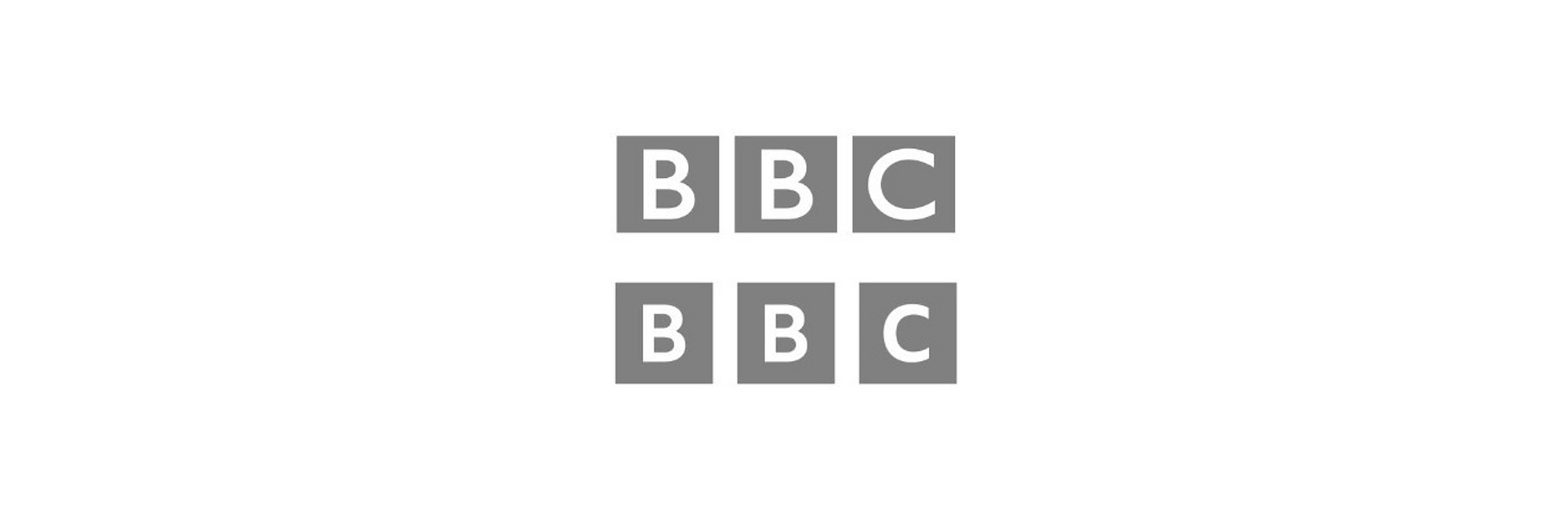 Why the BBC logo redesign isn’t as bad as everyone thinks