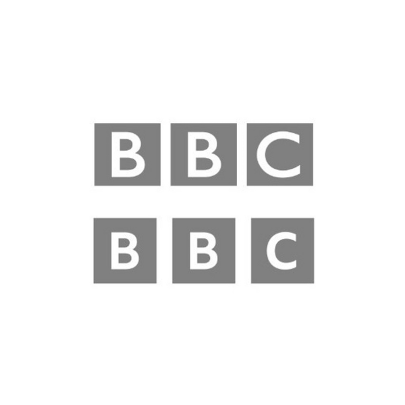 Why the BBC logo redesign isn’t as bad as everyone thinks
