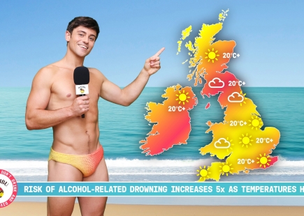 Tom Daley 2
