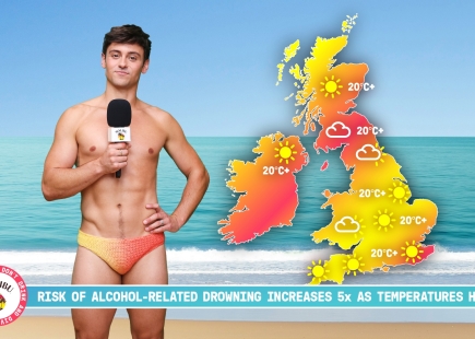 Tom Daley 3