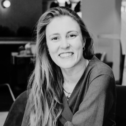 Why women in Adland can’t win, unless they self-promote