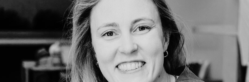Why women in Adland can’t win, unless they self-promote
