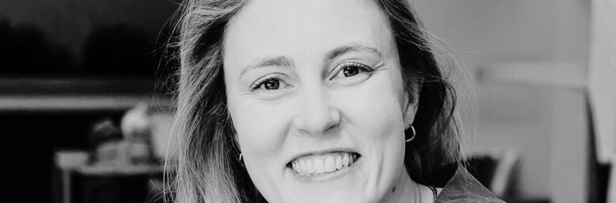 Why women in Adland can’t win, unless they self-promote