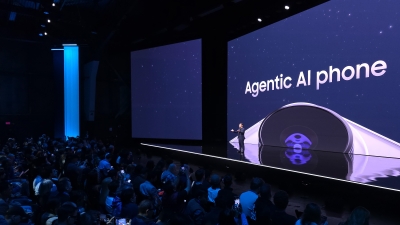 Up Next: Why world-building will reshape experiential