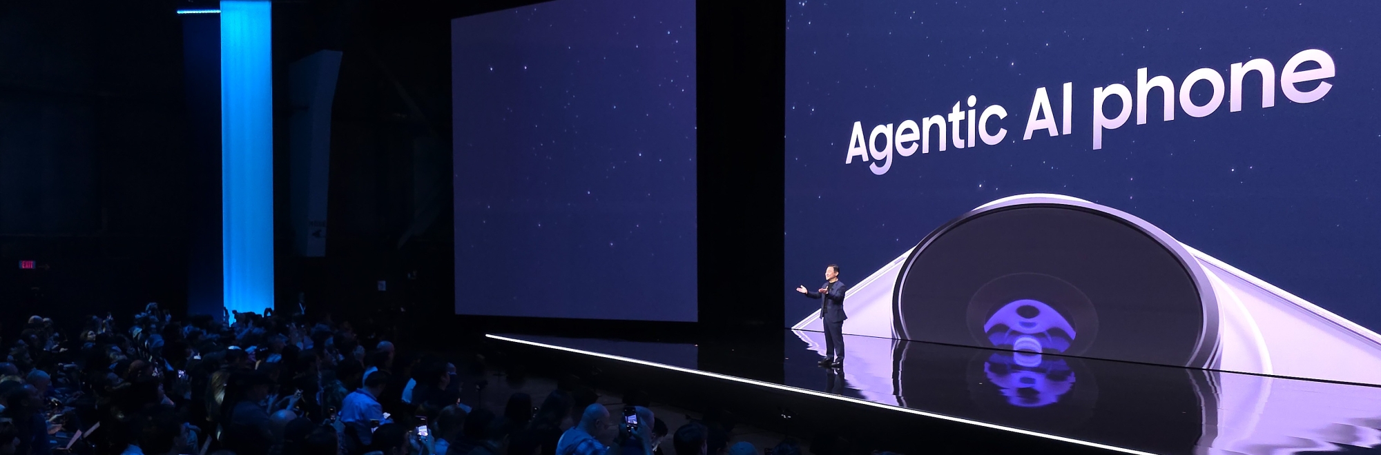 Why world-building will reshape experiential