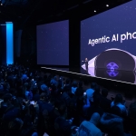 Why world-building will reshape experiential