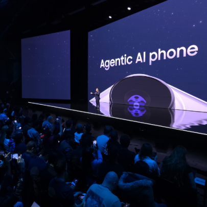 Why world-building will reshape experiential