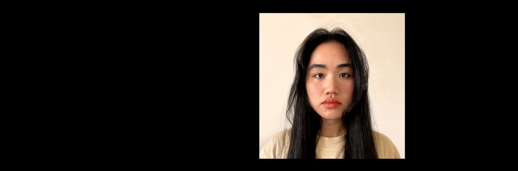 Wieden+Kennedy film campaigns against rising levels of Asian hate crime